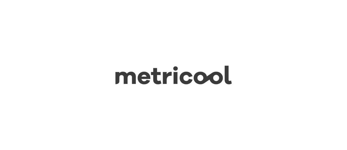 Metricool opinión