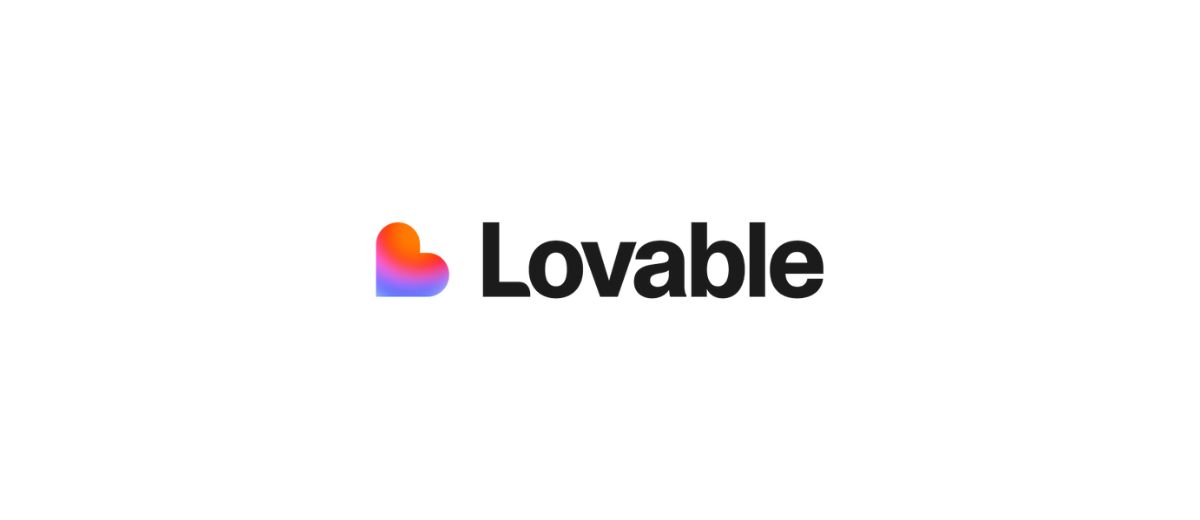 alternativas lovable