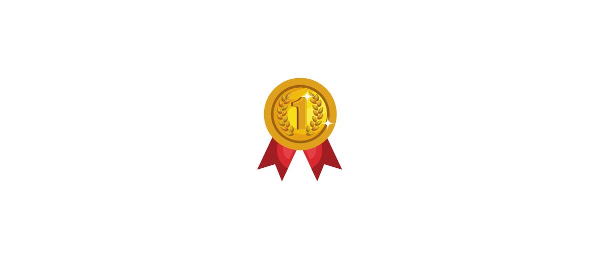 mejor consultor