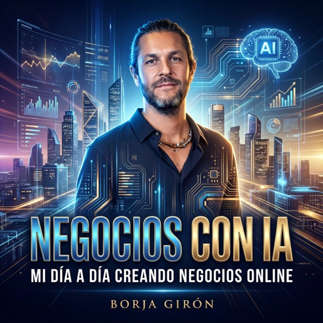 portada-podcast-Negocios-con-IA-borja-giron portada-podcast-Negocios-con-IA-borja-giron
