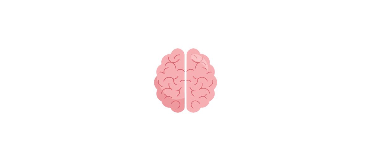 test de ansiedad