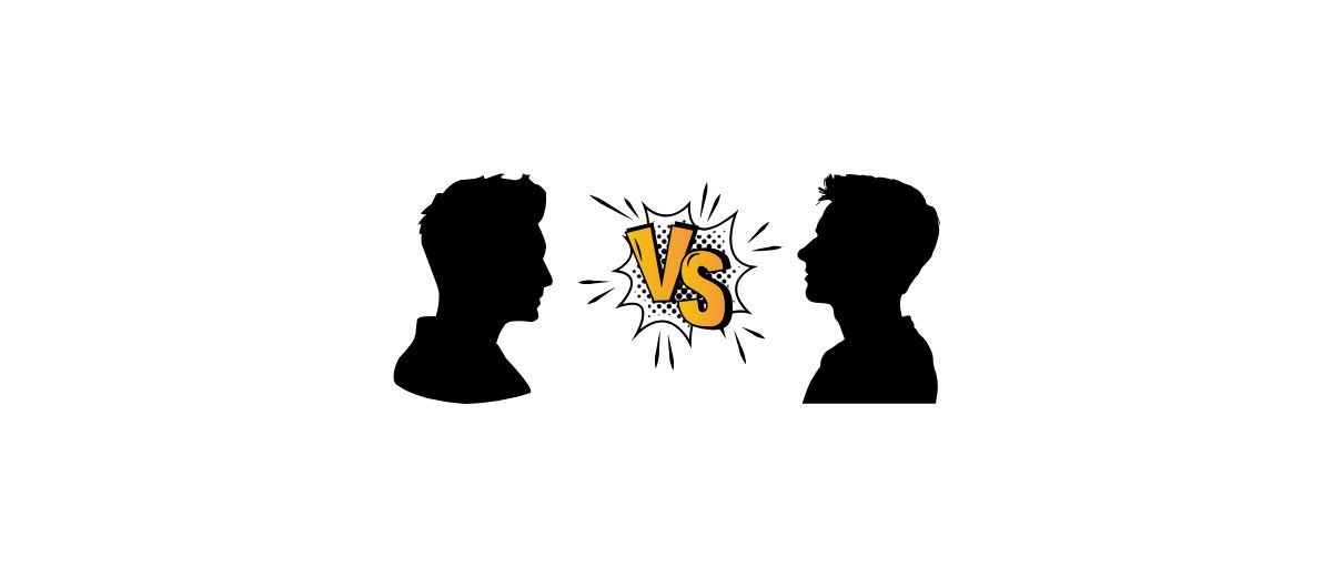 borja vilaseca vs borja giron