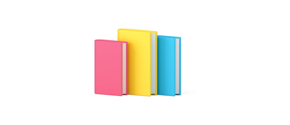 compra libro