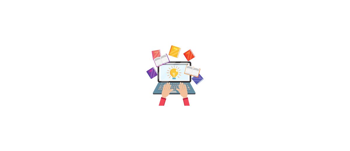 cursos gratis personalizados youtube ia