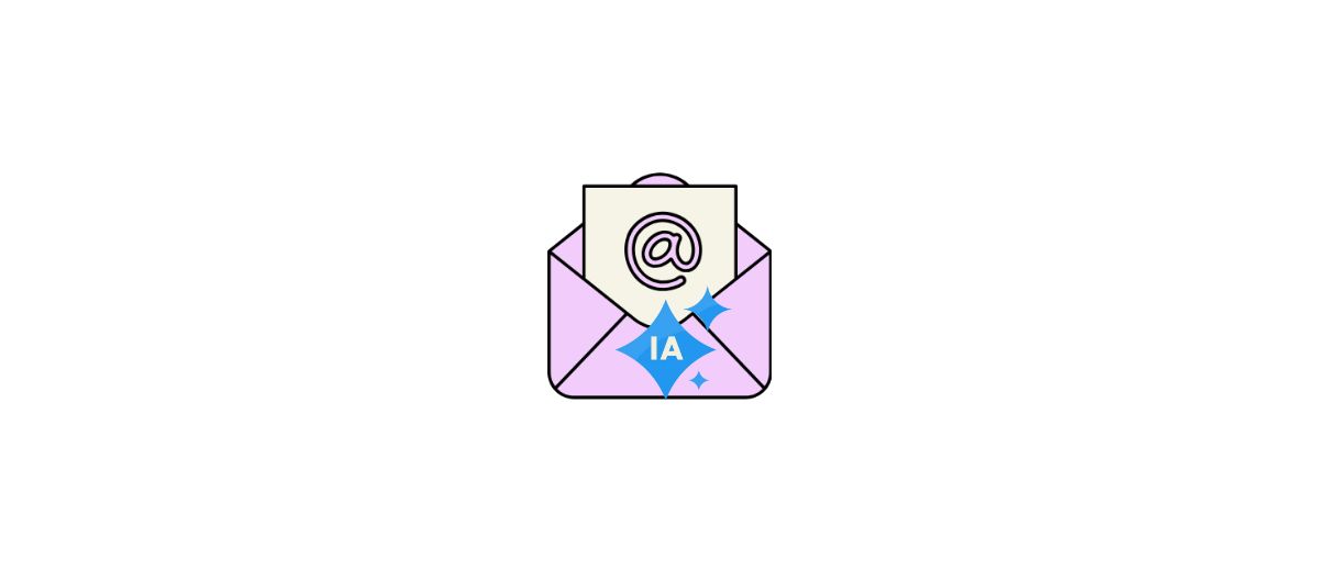 newsletters sobre ia