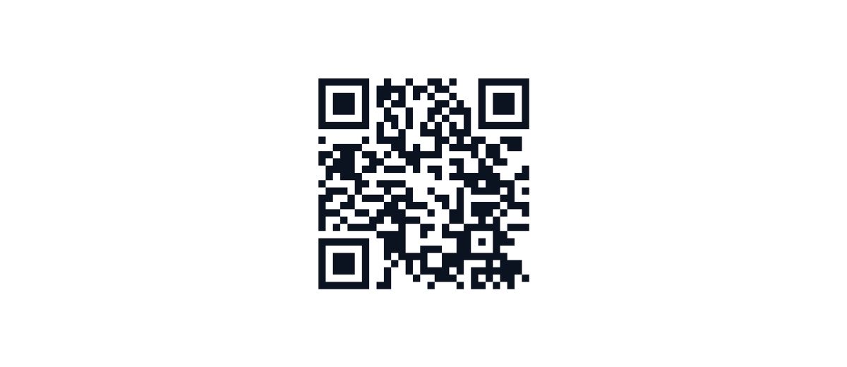 que es un codigo qr