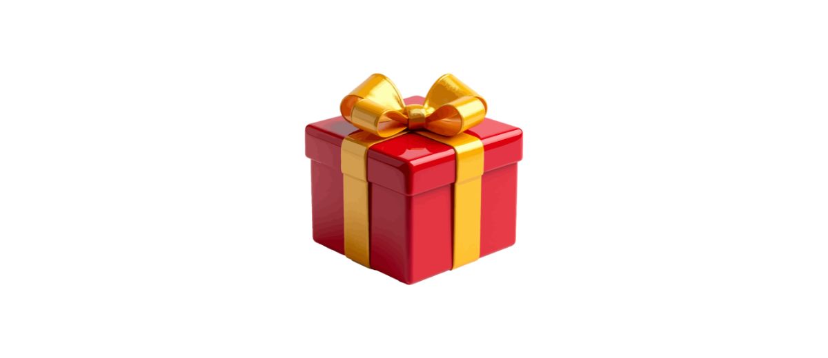 regalo