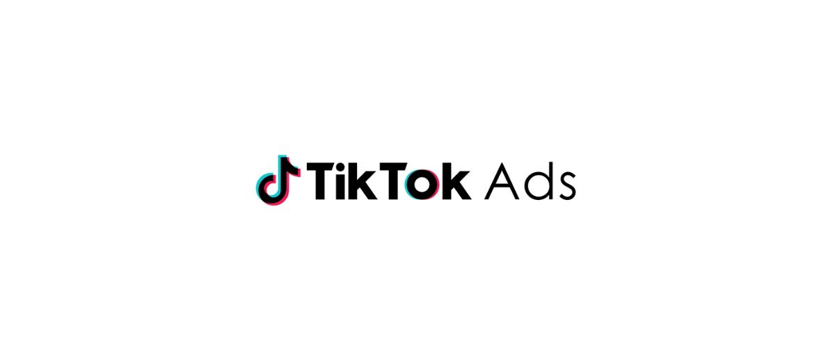 tiktok ads promocion oferta