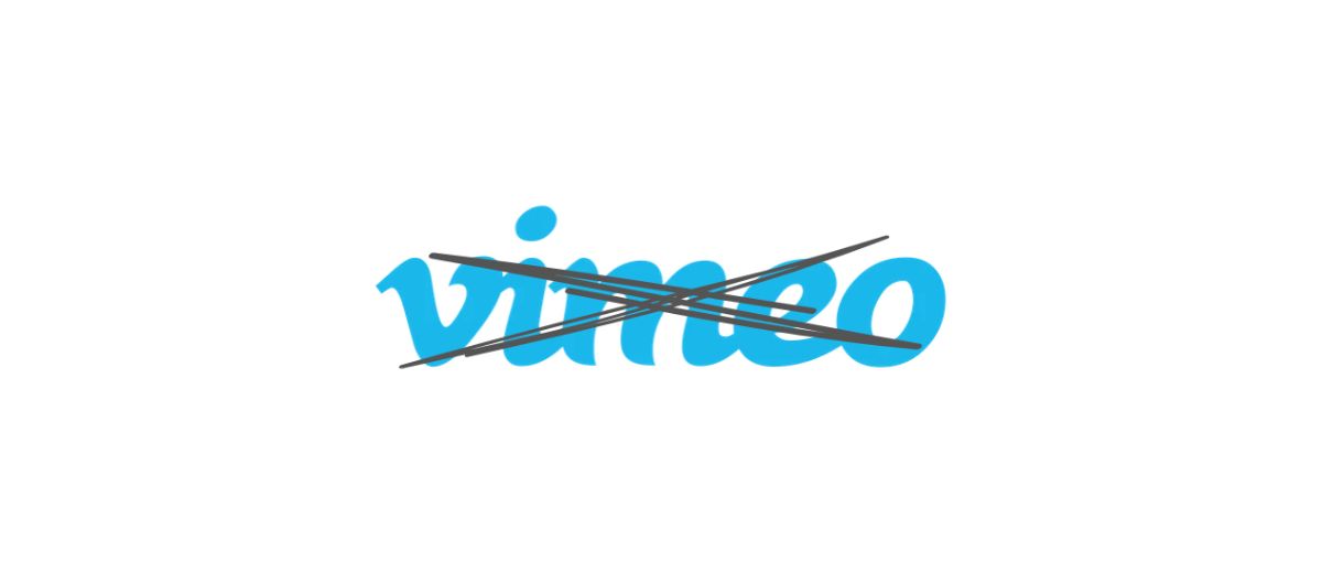alternativa vimeo