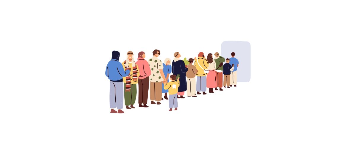 conseguir clientes rapido