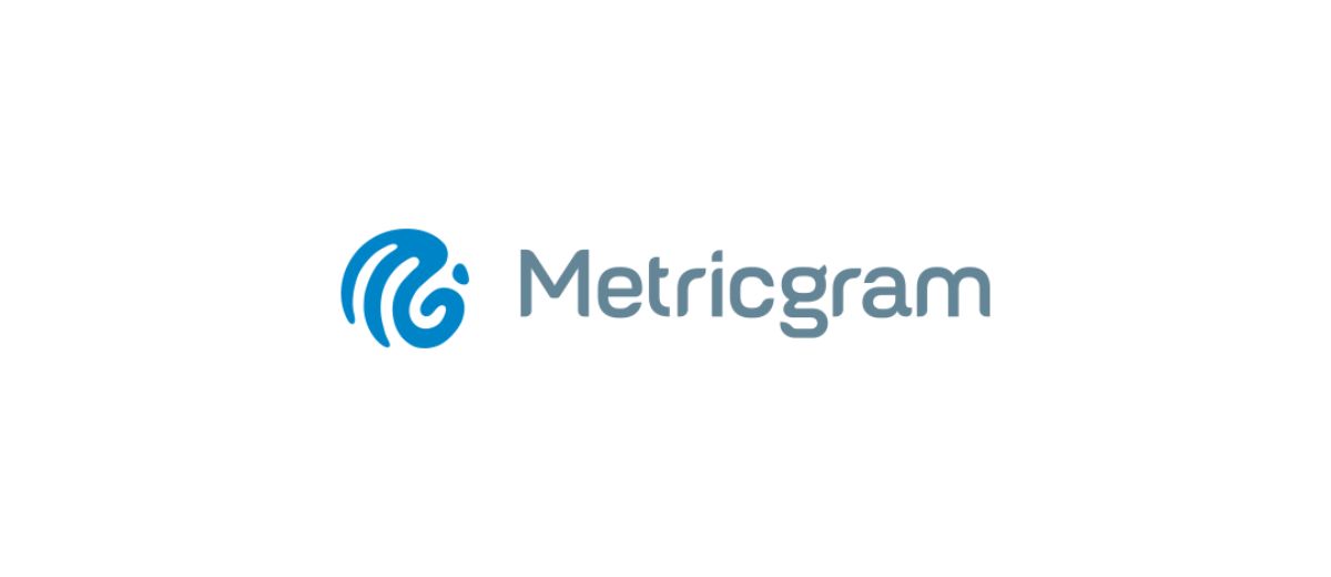 metricgram