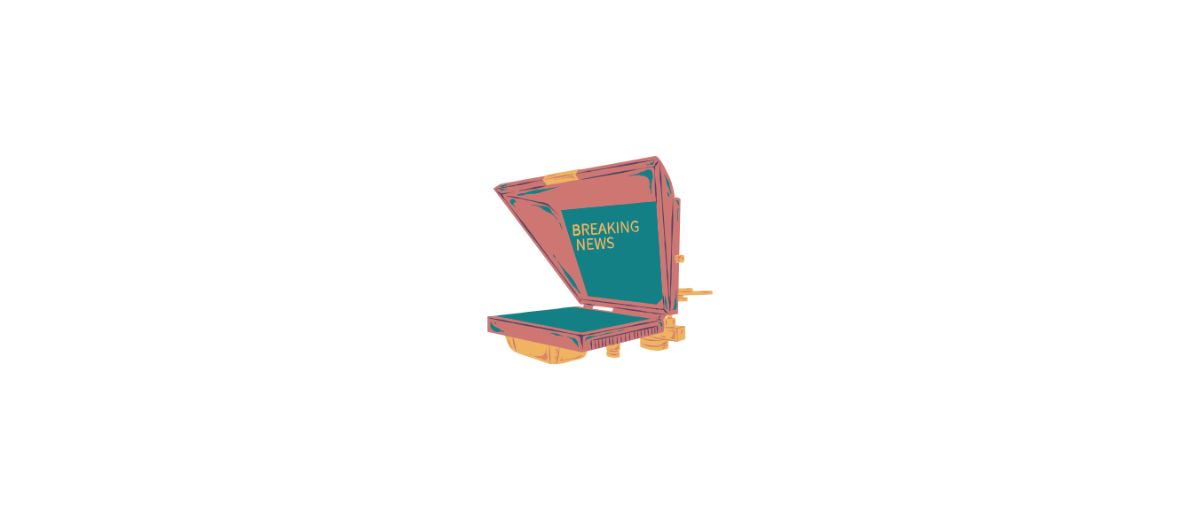 teleprompter online