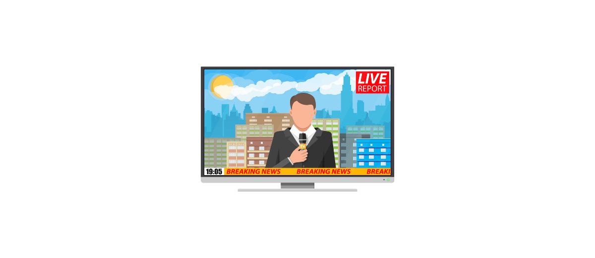 ver tv online gratis