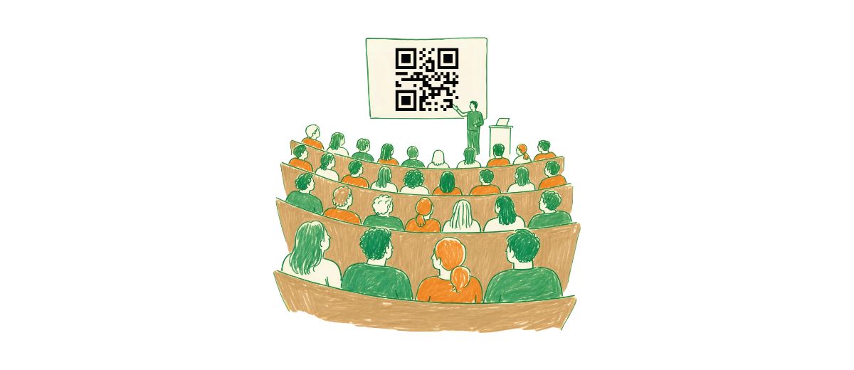alternativa kahoot eventos