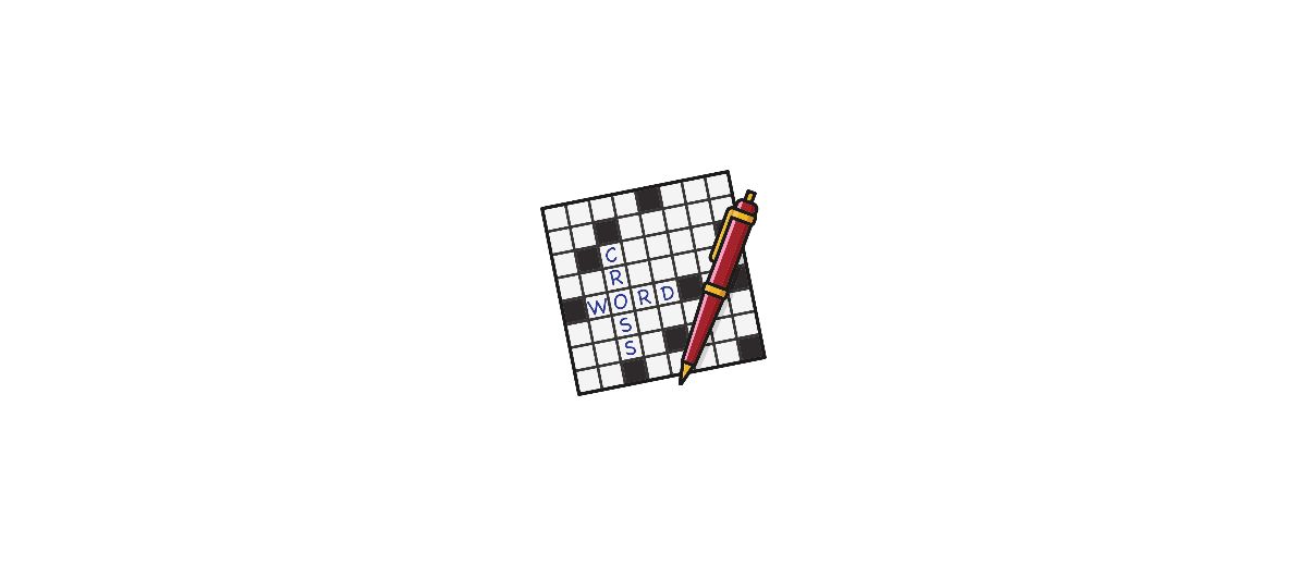 crucigramas online