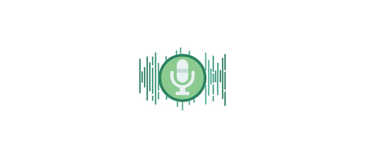 sapisia cursos voz ia