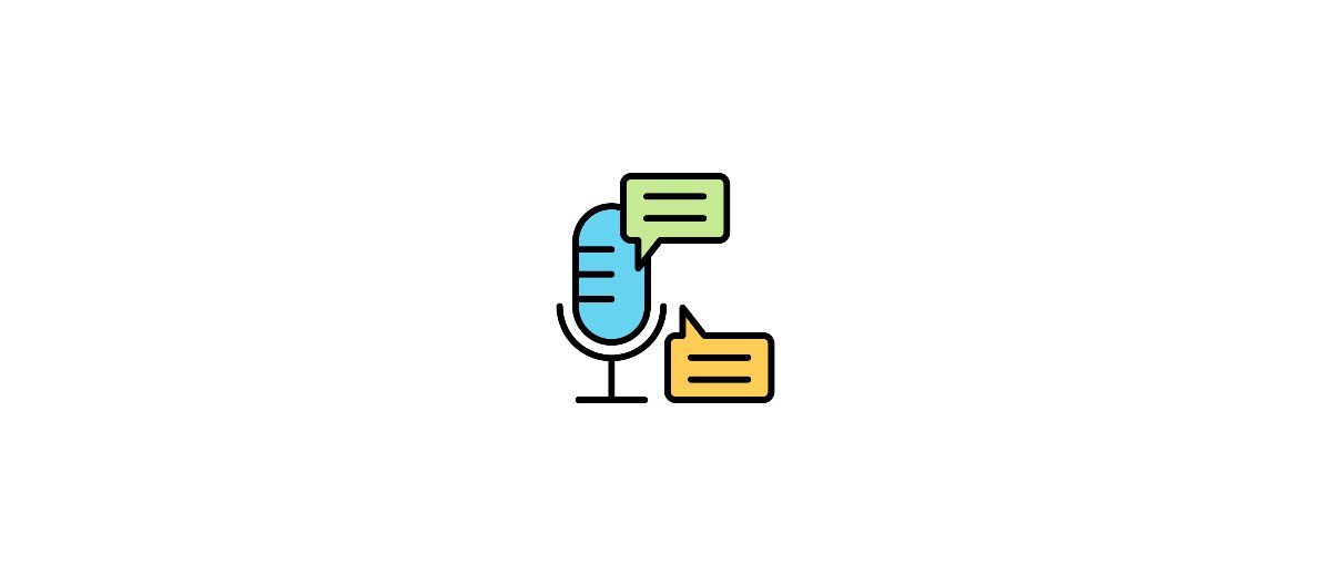 transcribir episodios de podcast gratis